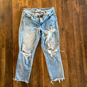 Old Navy Jean